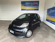 PEUGEOT 107 1.0 68CV 3p. Sweet Years