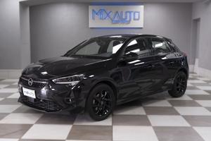 Opel Corsa 1.2T XHL GS-Line S&S 100CV