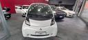 mitsubishi-i-miev-5p-
