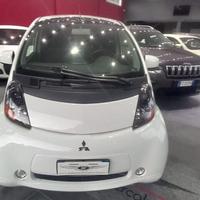 Mitsubishi i-MiEV 5p.