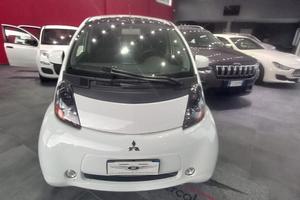 Mitsubishi i-MiEV 5p.