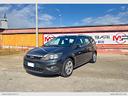 ford-focus-titanium-sw-1-6-tdci-90cv