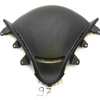 Carena cupolino ant. Honda S.W.400 (n.97)