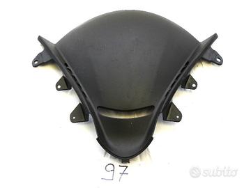 Carena cupolino ant. Honda S.W.400 (n.97)
