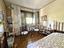 Immagine 21