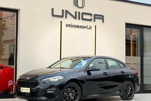 Bmw Serie 2 Gran Coupé 218d 2.0 150 CV Msport ITAL