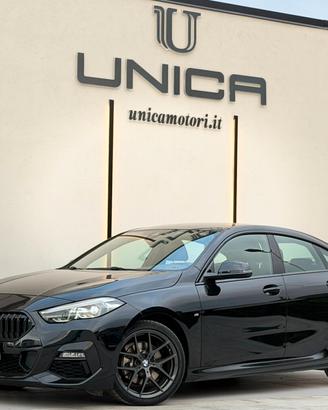 Bmw Serie 2 Gran Coupé 218d 2.0 150 CV Msport ITAL