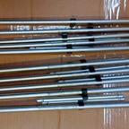 chiave a t  snodate stahlwille 