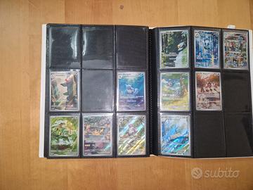 Pokemon 151 Italiano