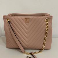 borsa Victoria secret