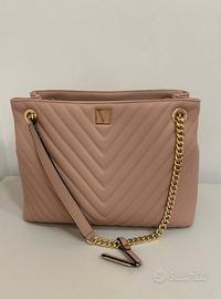 borsa Victoria secret