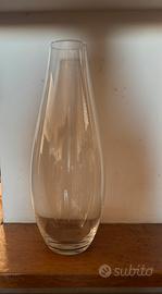 Vaso IVV