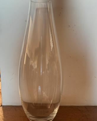 Vaso IVV