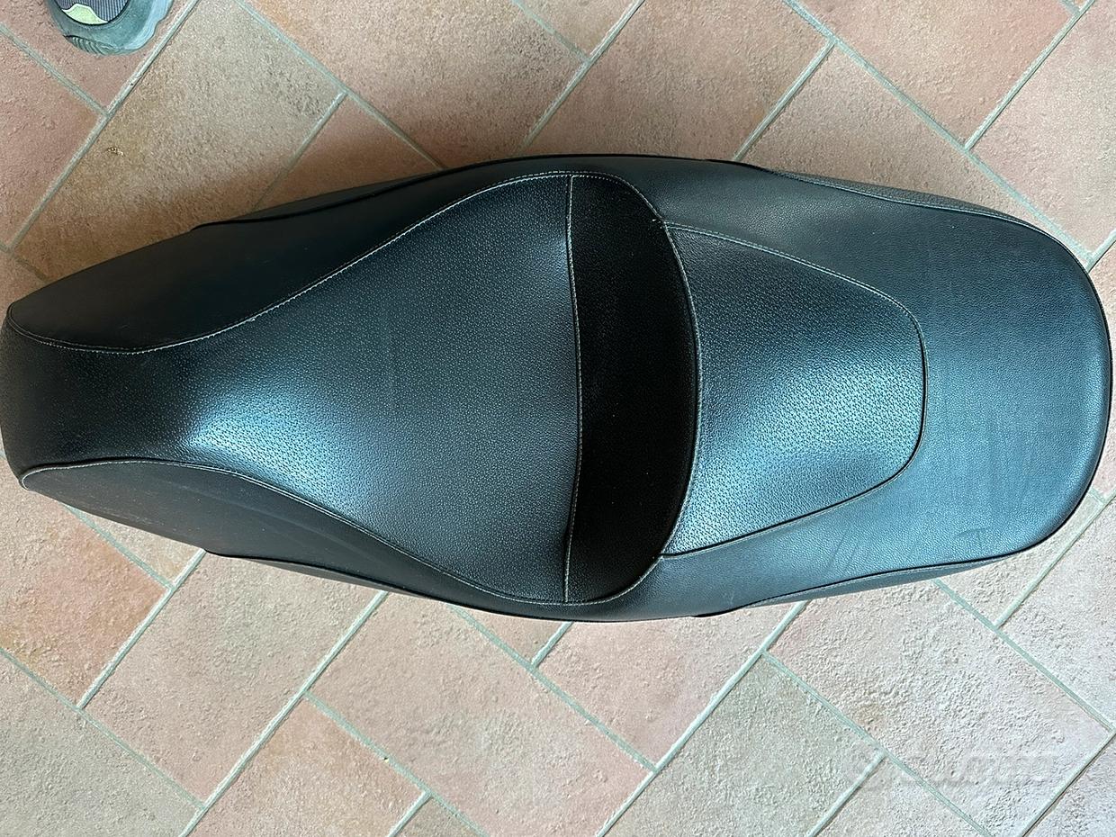 Sella piaggio beverly 500 Accessori e ricambi moto originali