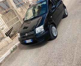 Fiat Panda 1.2 Fire