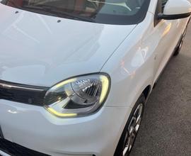 Renault Twingo SCe 65 CV Intens