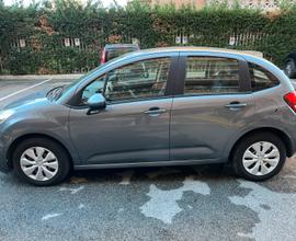 Citroen C3 1.4 HDI neopatentati