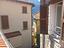 Immagine 21