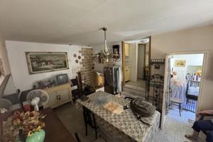 Casa Indipendente Patrica Centro Storico