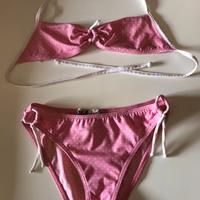 Bikini bimba 10/12 anni