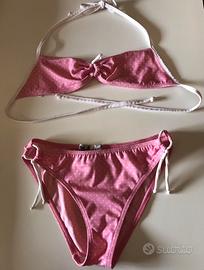 Bikini bimba 10/12 anni