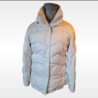 piumino donna Nuovo Alexander McQueen