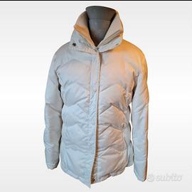 piumino donna Nuovo Alexander McQueen