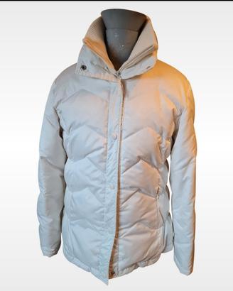 piumino donna Nuovo Alexander McQueen