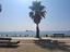Immagine 30