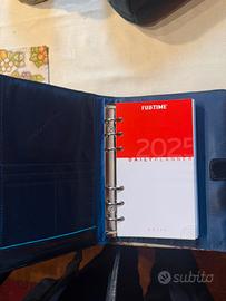 Agenda piquadro
