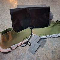 Balenciaga speed unisex TG.42