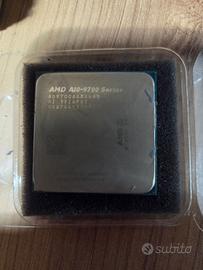 cpu amd a10 9700