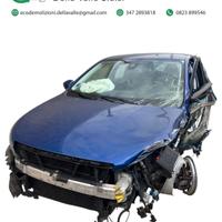 RICAMBI PEUGEOT 308 S.W. 2019 1.5 DIESEL 96KW