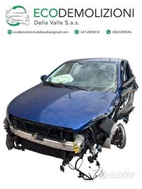 RICAMBI PEUGEOT 308 S.W. 2019 1.5 DIESEL 96KW