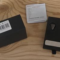 in ear monitor professionali