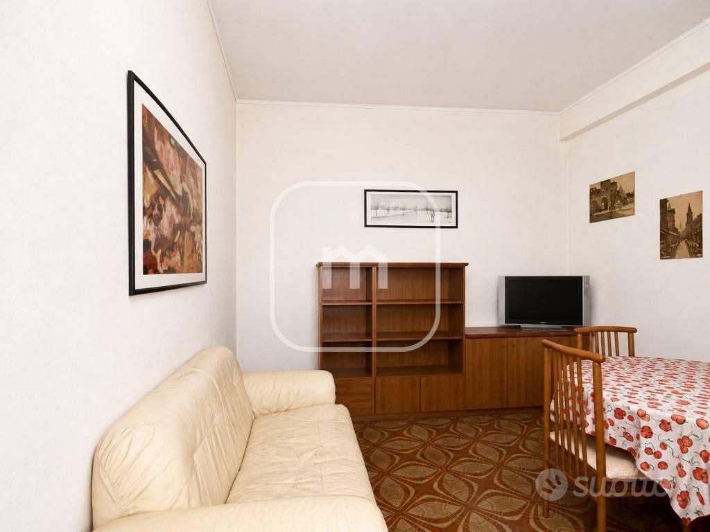 Appartamento – RM - Vista 5
