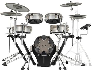 EF NOTE 3 STYLE B (NUOVO NEGOZIO) + SPEDIZIONE GRA
