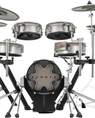 EF NOTE 3 STYLE B (NUOVO NEGOZIO) + SPEDIZIONE GRA