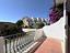 Immagine 24