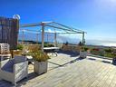 4-locali-a-torre-del-greco
