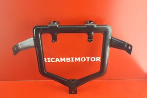 SUPPORTO RADIATORE APRILIA SCARABEO 125 150 200