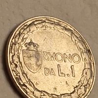 Moneta