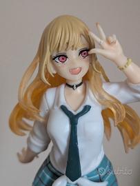 Figura anime Marin Kitagawa My dress up darling 