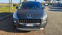 peugeot-3008-1-6-hdi-112cv-cambio-robotizzato-tecn