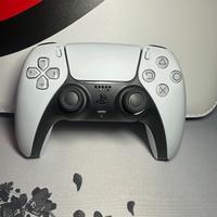 Controller ps5