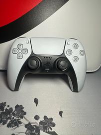 Controller ps5