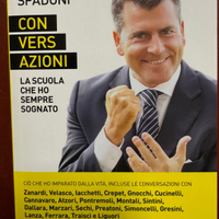 n.40 libri come da copertina