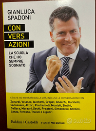 n.40 libri come da copertina