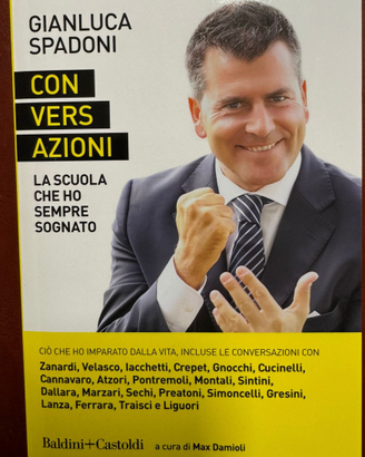 n.40 libri come da copertina