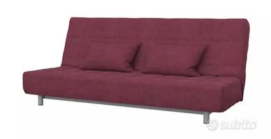 Copriletto Beddinge IKEA